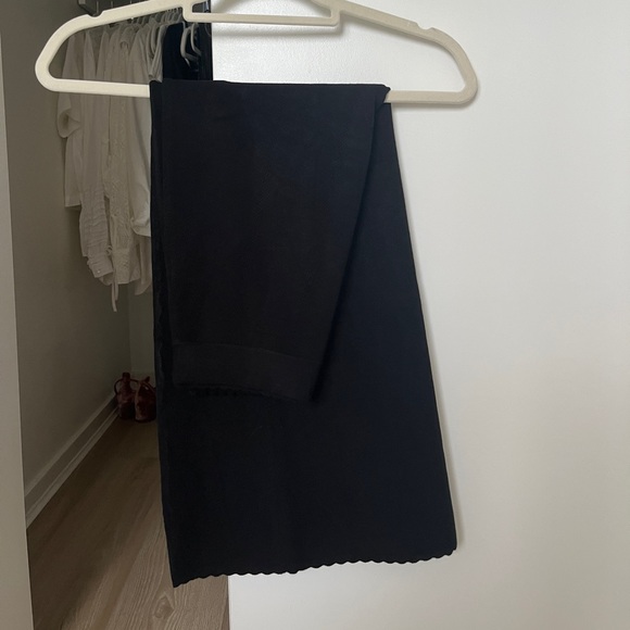 NEW Sezane FRANCINE SKIRT - Picture 7 of 8